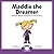 Maddie the Dreamer