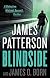 Blindside (A Michael Bennett Thriller, 12)