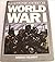 Illustrated History Of Worl...