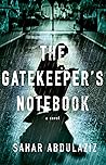 The Gatekeeper's ...