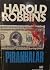 Piranhalar by Harold Robbins