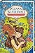 Luna Wunderwald, Band 2: Ein Geheimnis auf Katzenpfoten