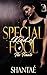 Special Kind of Fool: The F...