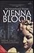 Vienna Blood (Liebermann Pa...