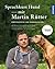 Sprachkurs Hund mit Martin Rütter: Körpersprache und Kommunikation
