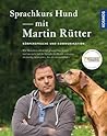 Sprachkurs Hund m...