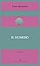 Il numero (Italian Edition)