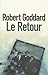 Le retour