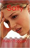 Sally