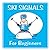 Ski Signals for Beginners (Beginners Guides by Harrop)