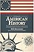 The Beginner's American History-From Christopher Columbus to John Sutter