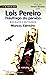 Lois Pereiro: Náufrago do paraíso: biografia e antoloxía