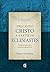Pregando Cristo a partir de Eclesiastes (Portuguese Edition)