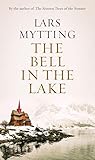 The Bell in the Lake