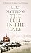 The Bell in the Lake (The Sister Bells Trilogy, #1)