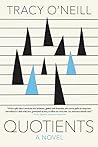 Quotients
