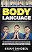 Body Language: The Complete...
