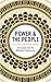 Power & the People: Five Le...