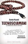 Tecnosciamani: Tr...