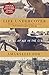 Life Undercover: The explosive first-hand account of a CIA agent hunting the world’s most dangerous terrorists
