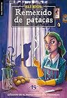 Remexido de patacas