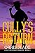 Cully's Return: (Cully the ...