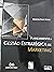 Planejamento e Gestão Estratégica de Marketing by Marcos Fava Neves