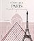 Cómo leer París: Una guía de la arquitectura parisina
