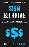 Sign and Thrive: ...