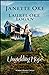 Unyielding Hope (When Hope Calls, #1) by Janette Oke
