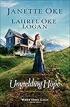 Unyielding Hope