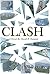 Clash