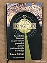 Longitud