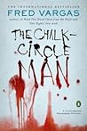 The Chalk Circle Man