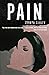 Pain by Zeruya Shalev