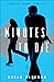 Minutes to Die (Homeland He...