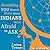 Everything You Wanted to Know About Indians But Were Afraid to Ask