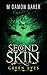 Green Eyes (Second Skin, #4)
