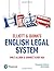 Elliott & Quinn's English L...
