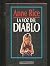 La voz del Diablo by Anne Rice