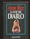 La voz del Diablo