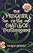 The Prisoner of the Castle of Enlightenment
