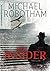 Der Insider (Joseph O'Loughlin, #5)