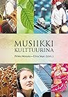 Musiikki kulttuurina