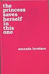 The Princess Save...