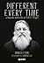 Different every time: La biografia autorizzata di Robert Wyatt