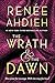 The Wrath and the Dawn (The...
