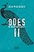 Odes radiophoniques II