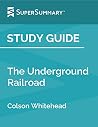 Study Guide: The ...