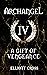 A Gift of Vengeance by Elliott Cross